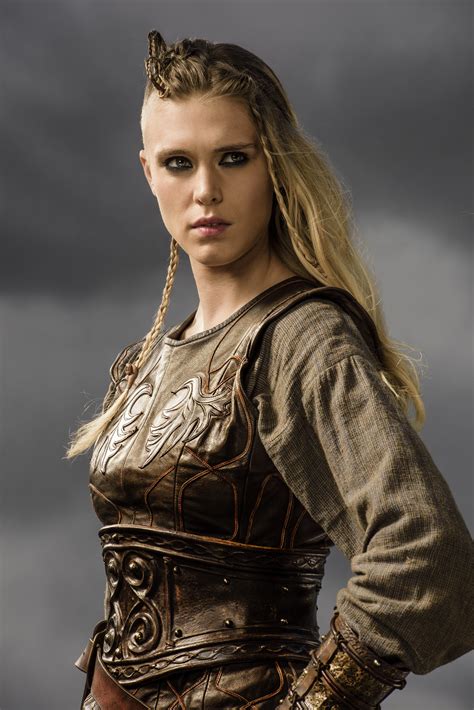 Vikings tv, Vikings tv series, Vikings season