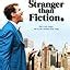 Amazon.com: Stranger Than Fiction: Will Ferrell, Maggie Gyllenhaal ...