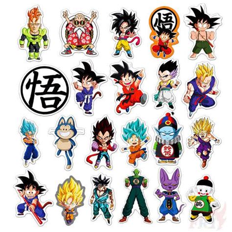 Pin by Adalia Paz on Guardado rápido Dragon ball Anime dragon ball