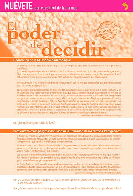 El Poder De Decidir Kaidara