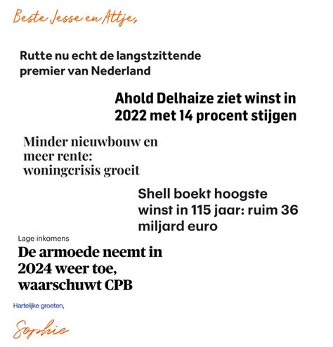 Tim Hofman On Twitter Ik Wilde Nog N Vvd Grapje Dan Tweeten Het