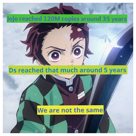 Demon Slayer Fans Ranimemes