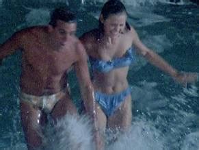 LISA STAHL Nude AZNude