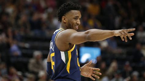 The Spida Is Coming To The Land Cleveland Sports Talk