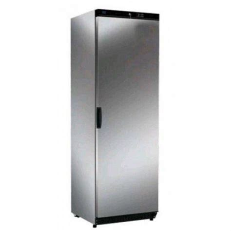 Armadio Frigo Refrigerato Mon Gastronorm Gn Lamiera D Acciaio Inox