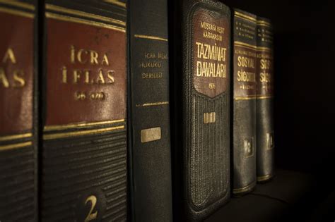 Sentencing Memorandums Reduce Prison Sentences 802 444 4357