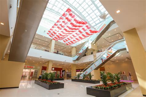 Dragon Mall Uae Unec United Engineering Construction