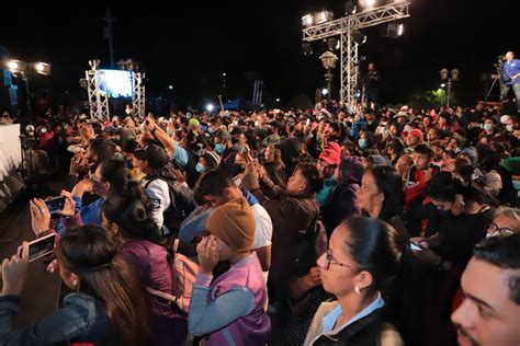 Fuerzas Armadas De Honduras On Twitter La Banda Sinf Nica De Las