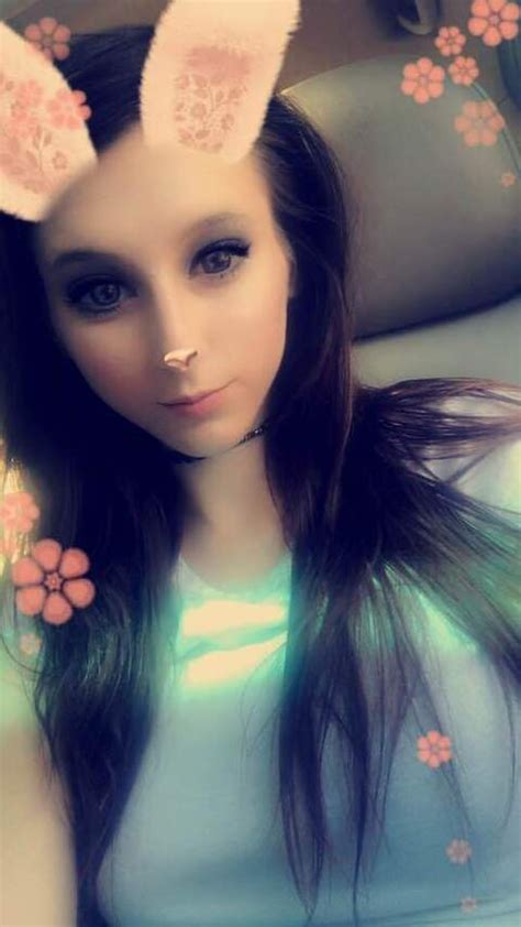 Hot Piper Leaked Onlyfans Photos For Free Models Gallery