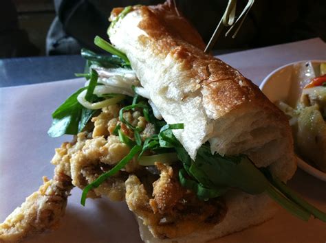 Il Buco Alimentari e Vineria | Erin A La Carte