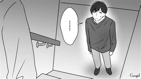 【スカッと漫画】義母「あなたの味付けは口に合わないの」に嫁が言い返した話【第20話】 女子力アップcafe Googirl