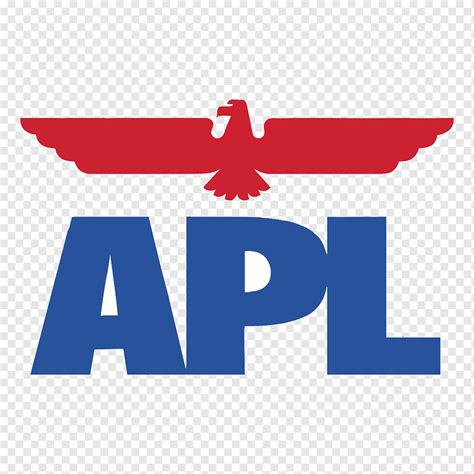 Apl Hd Logo Png Pngwing