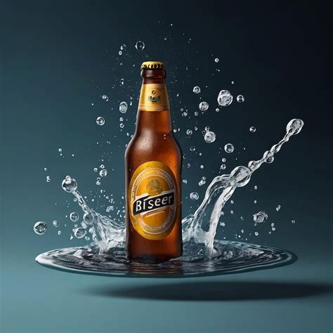 beer ads pictures