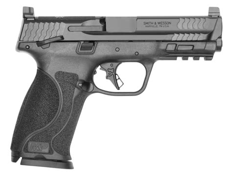 smith & wesson smith & wesson stock prices are shifting today 13