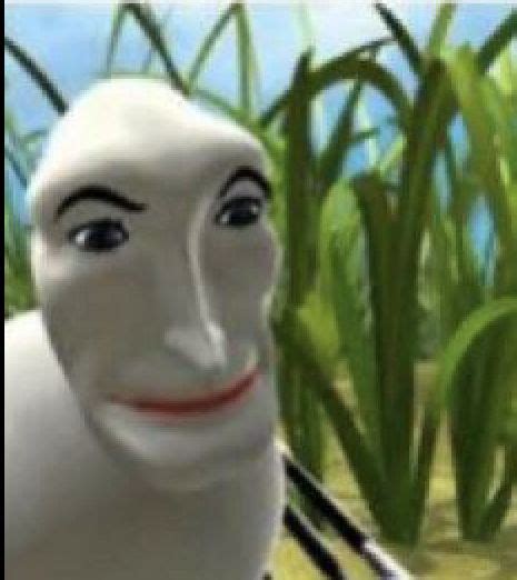 Pin On Memes Uwu