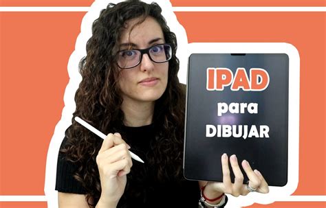 Las Mejores Aplicaciones Para Dibujar En Ipad