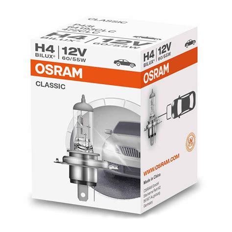 Phares Droite H Pour Vw Lupo X E Incl Osram Lampes Ebay