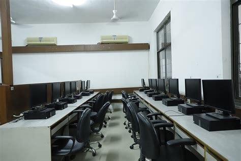 Admission Process - Gandhinagar University 