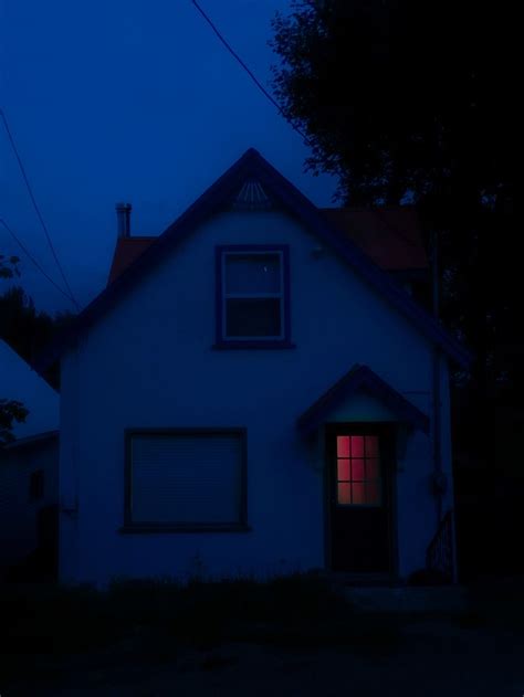 Pin By Raegan Koepsel On Hair Blue Hour Photography Blue Hour