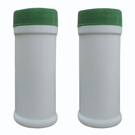 Capsules Hdpe Bottle At Rs Piece Pharmaceutical Hdpe Bottle In