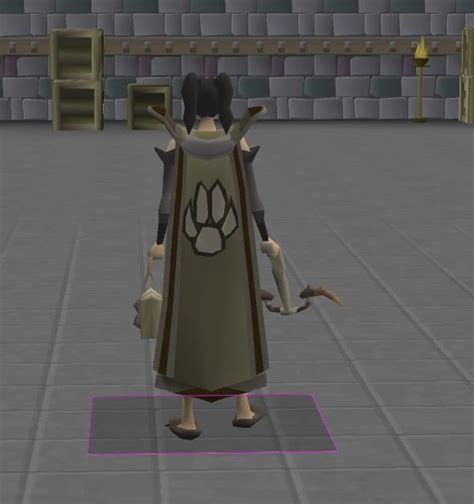 hunter cape rfashionscape
