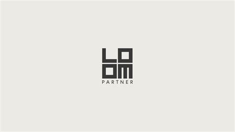 LOOM on Behance