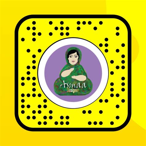 เลนส์ S Nd L สร้างโดย Asmaa Sheikh 🇲🇷 เลนส์และฟิลเตอร์ Snapchat