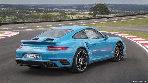 Porsche 911 Blue Wallpapers - Top Free Porsche 911 Blue Backgrounds - WallpaperAccess