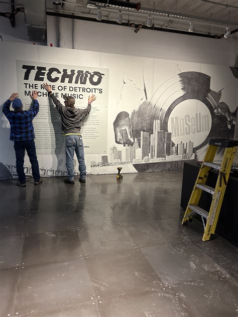 Michigan History Center - #TBT: In this Michigan Tourist Council photo