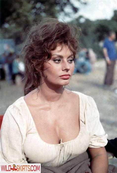 Sophia Loren Atardecerdeoroooo Simplysophialoren Nude OnlyFans Instagram Leaked Photo