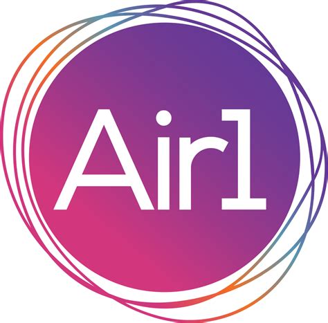 Air1 | LifeMusic Wiki | Fandom