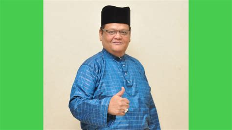 Halal Untuk Hidup Yang Lebih Baik