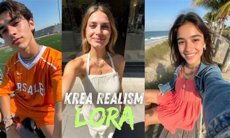 Latest Prices Of Infinix Hot Series Hot Hot I Pro Pro Plus