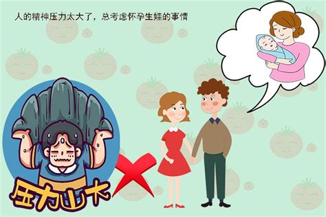 夫妻多年不能生育，为何“抱子”却能怀娃？还是有一定科学依据的