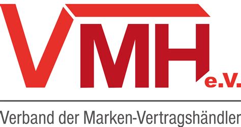 Presse | Verband der Marken-Vertragshändler e.V.