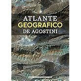 Amazon It Atlante Geografico Metodico 2019 2020 Libri