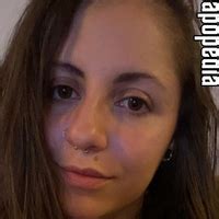 Rui Kiriyama Nude Leaks Fapopedia