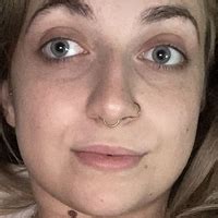 Blonde Vivi Nude OnlyFans Leaks 2025 Fapopedia