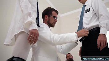 Entrenamiento De Hipnosis Porno Gay Y Hombres Con Polla Muy Dura Por Primera Vez XVIDEOS