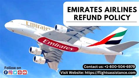 How To Refund Emirates Ticket How To Refund Ticket In Emirates