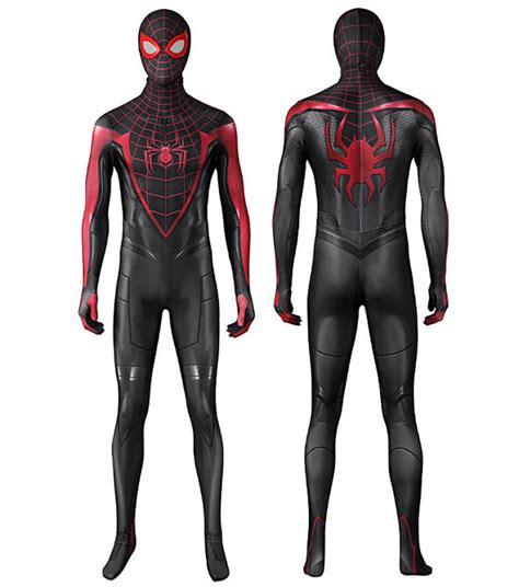 Jujutsu Kaisen Toge Inumaki Cosplay Costume Get The Look Cosplay Plan