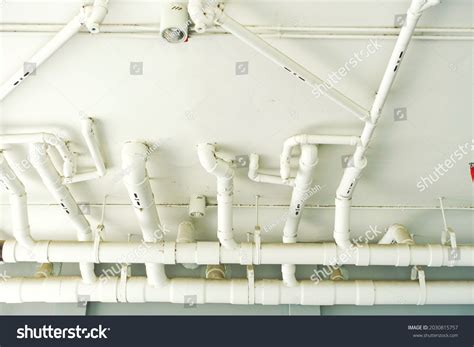 284 Drain Waste Vent System Images, Stock Photos & Vectors | Shutterstock