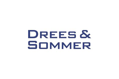 Drees & Sommer | Information | Housing Today