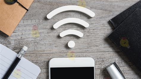 Comment Avoir du Wifi Gratuit et Partout où l On Va