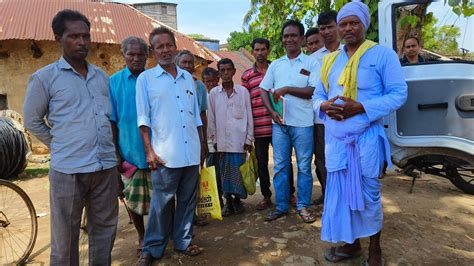 সর ধরম সগড গড বশব সর ধরম পরচরক ও গবষক টকরম হমবরম