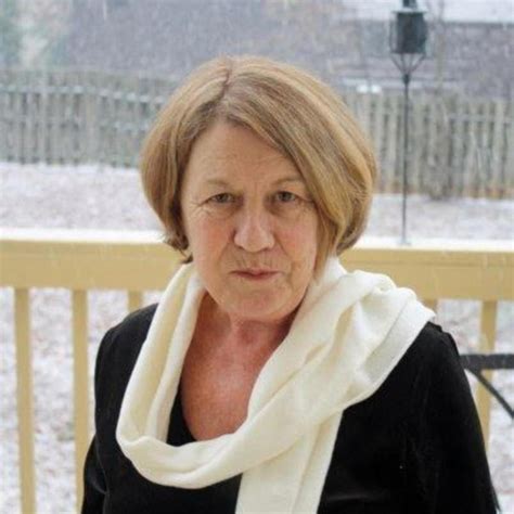 Remembering Jean-Sébastien Pilote: Obituary and Tributes 12