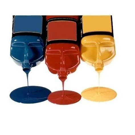 multicolor flexographic ink  kilogram  ahmedabad id