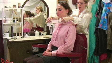 Cape Fetish Porn Tube Video Clips Clips Sale