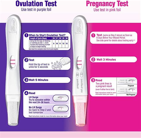 First Response Positive Pregnancy Test Faint Line