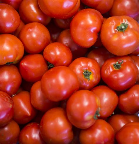 Kostenlose foto Frucht Lebensmittel rot produzieren Gemüse